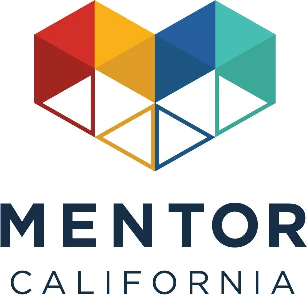 MENTOR_CA logo.JPG