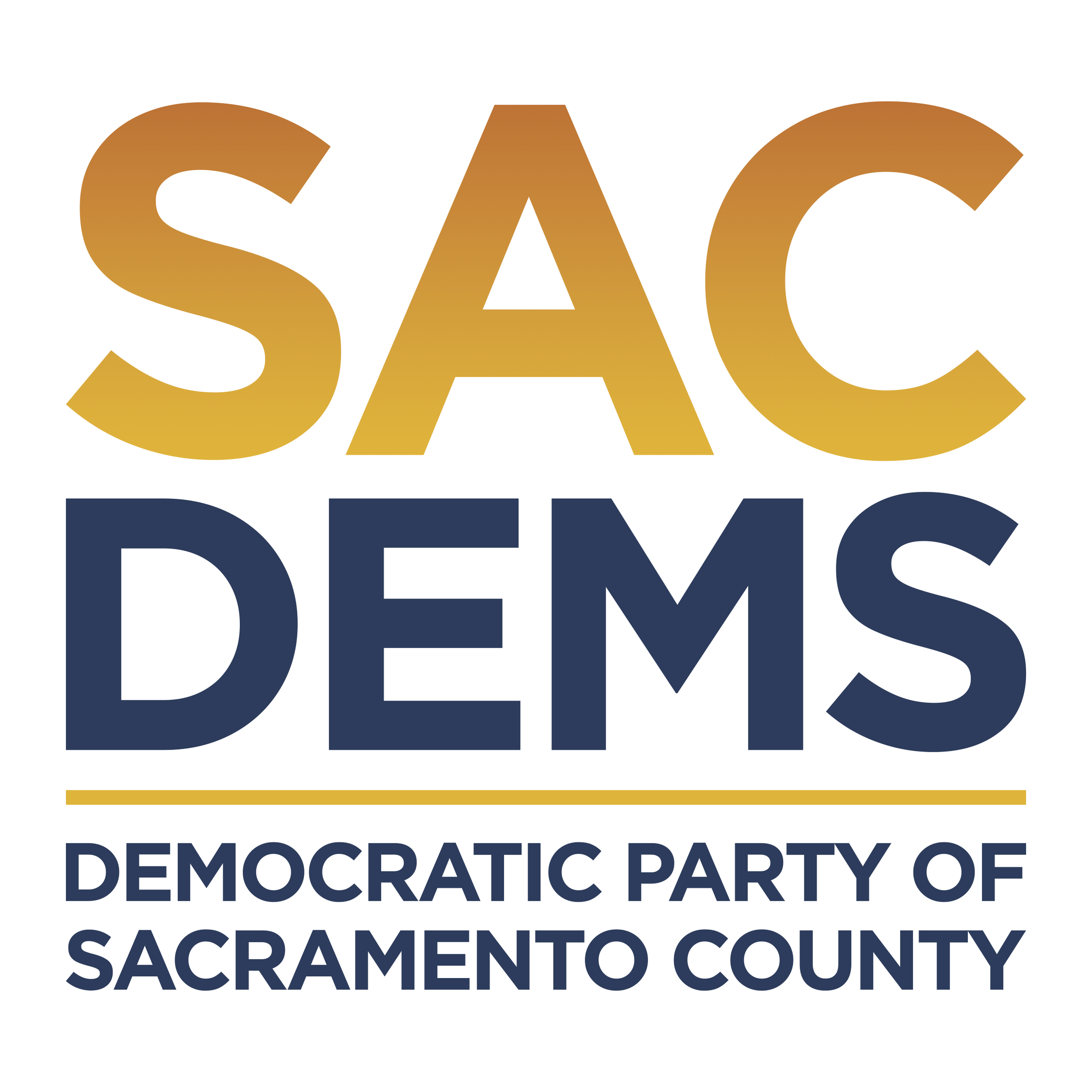 sacdems logo.png