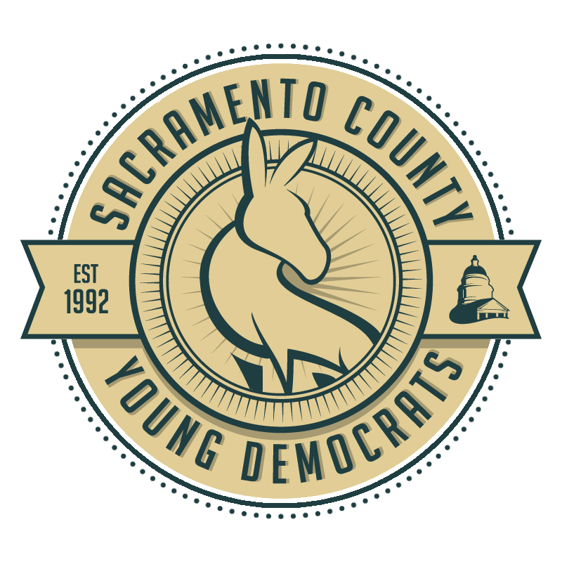 SCYD White Background Logo.png