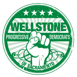 wellstone logo.png