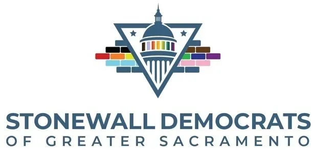 Stonewall logo.webp