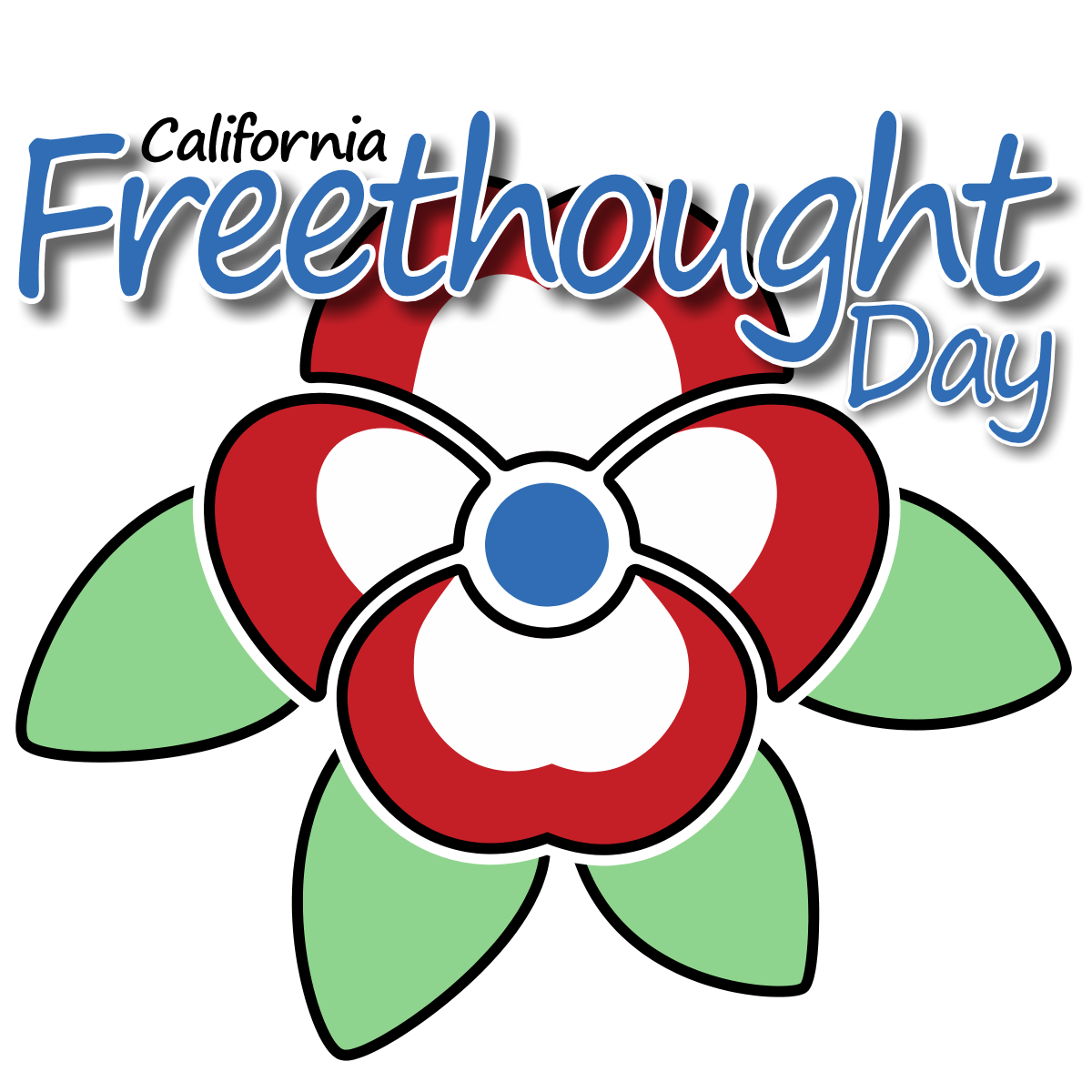 CA Freethought Day logo.png