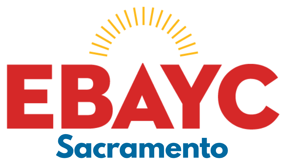 EBAYC logo.png