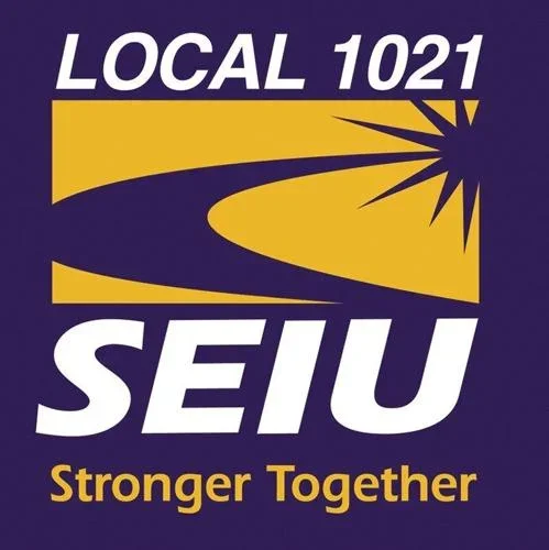 SEIU 1021 logo.webp