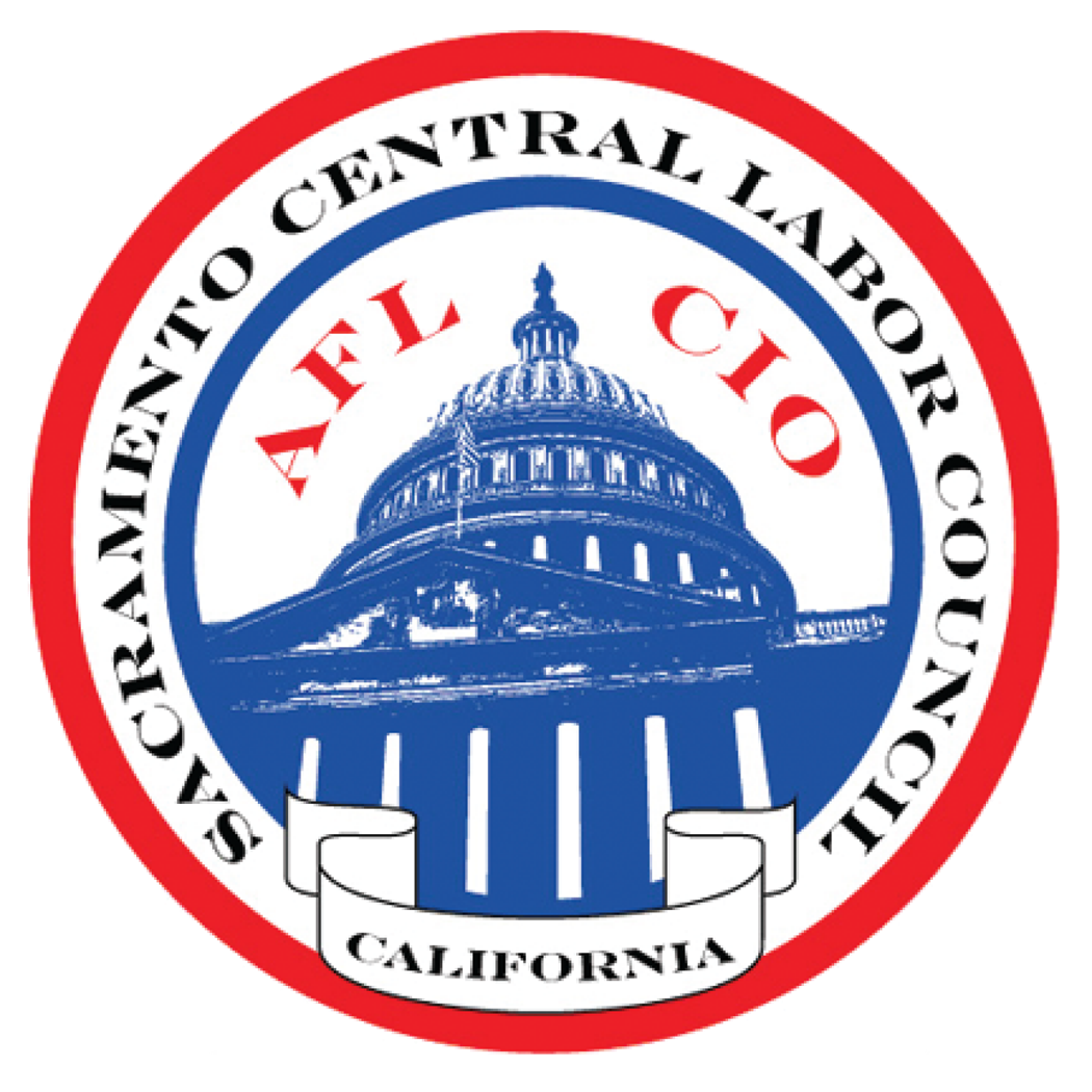 Sac CLC logo_20250918202154949520.png