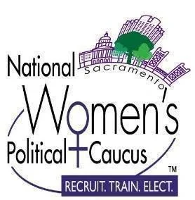 NWPC Sac logo.jpg