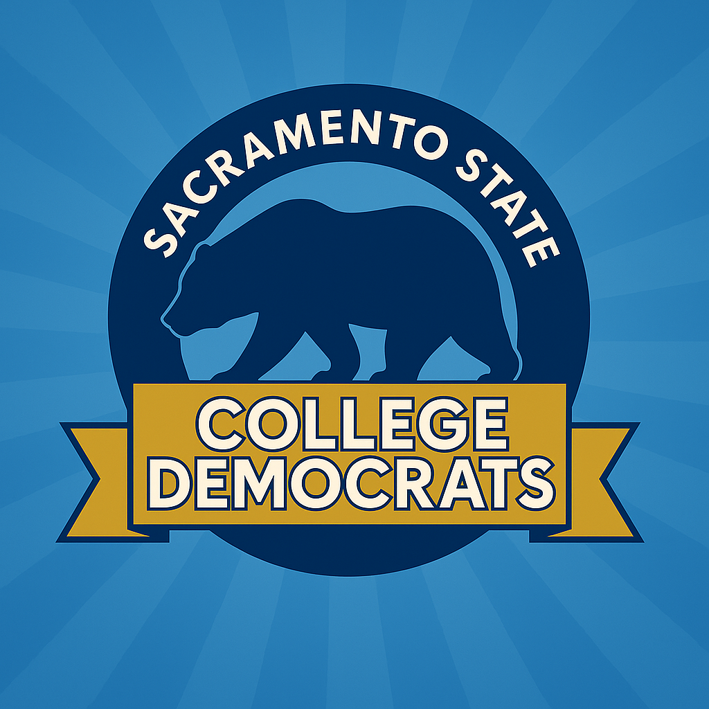 College Dems logo.jpg