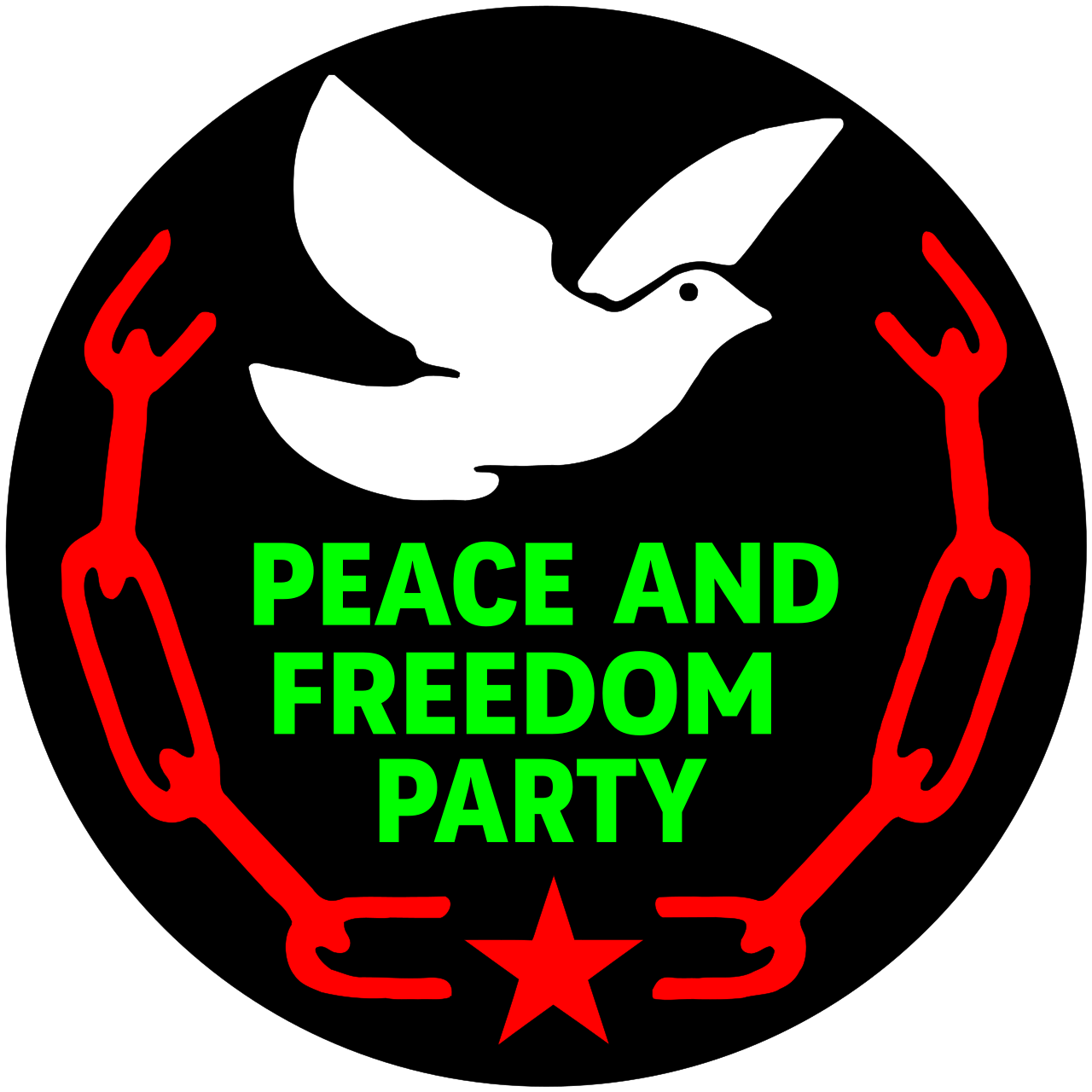 Peace_and_Freedom_Party Logo.png