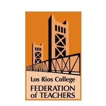 LRCFT logo.jpg