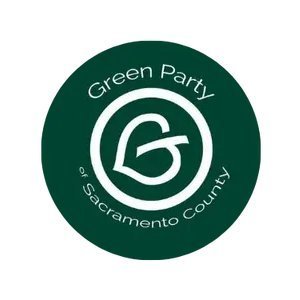 Green Party logo.jpg
