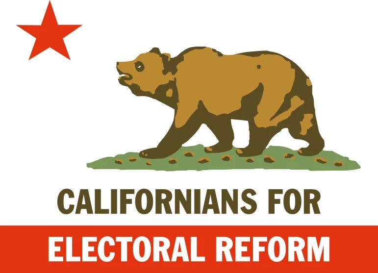 CfER logo.jpg