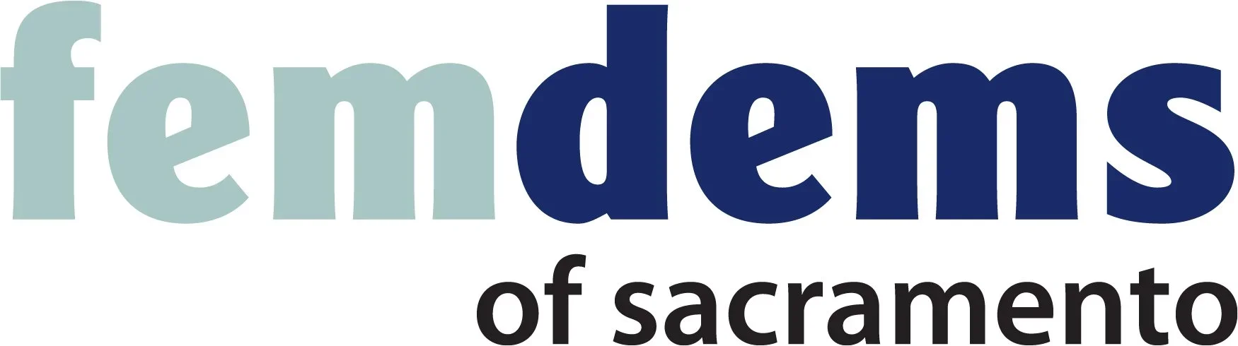 FemDems logo.webp