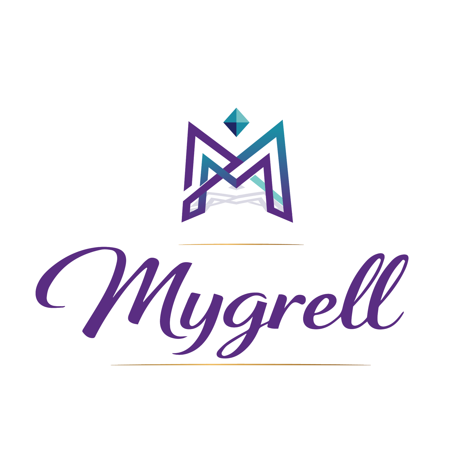 Mygrell Collective