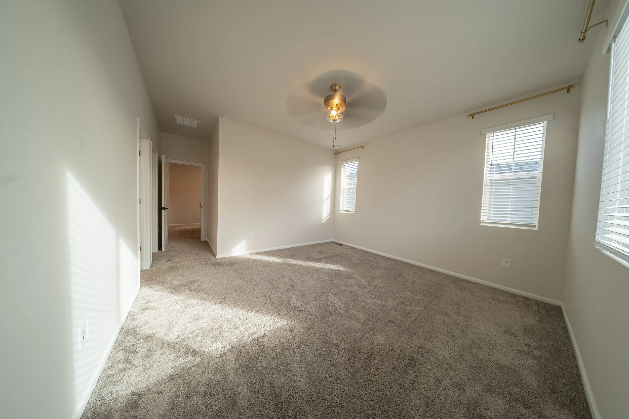 A7409188-HDR.jpg (Copy) (Copy)