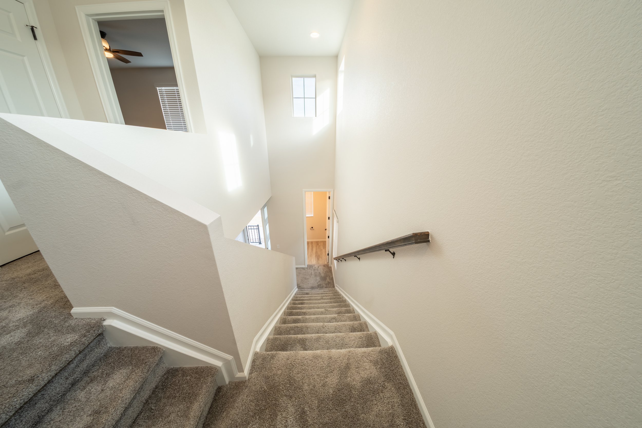 A7409248-HDR.jpg (Copy) (Copy) (Copy)