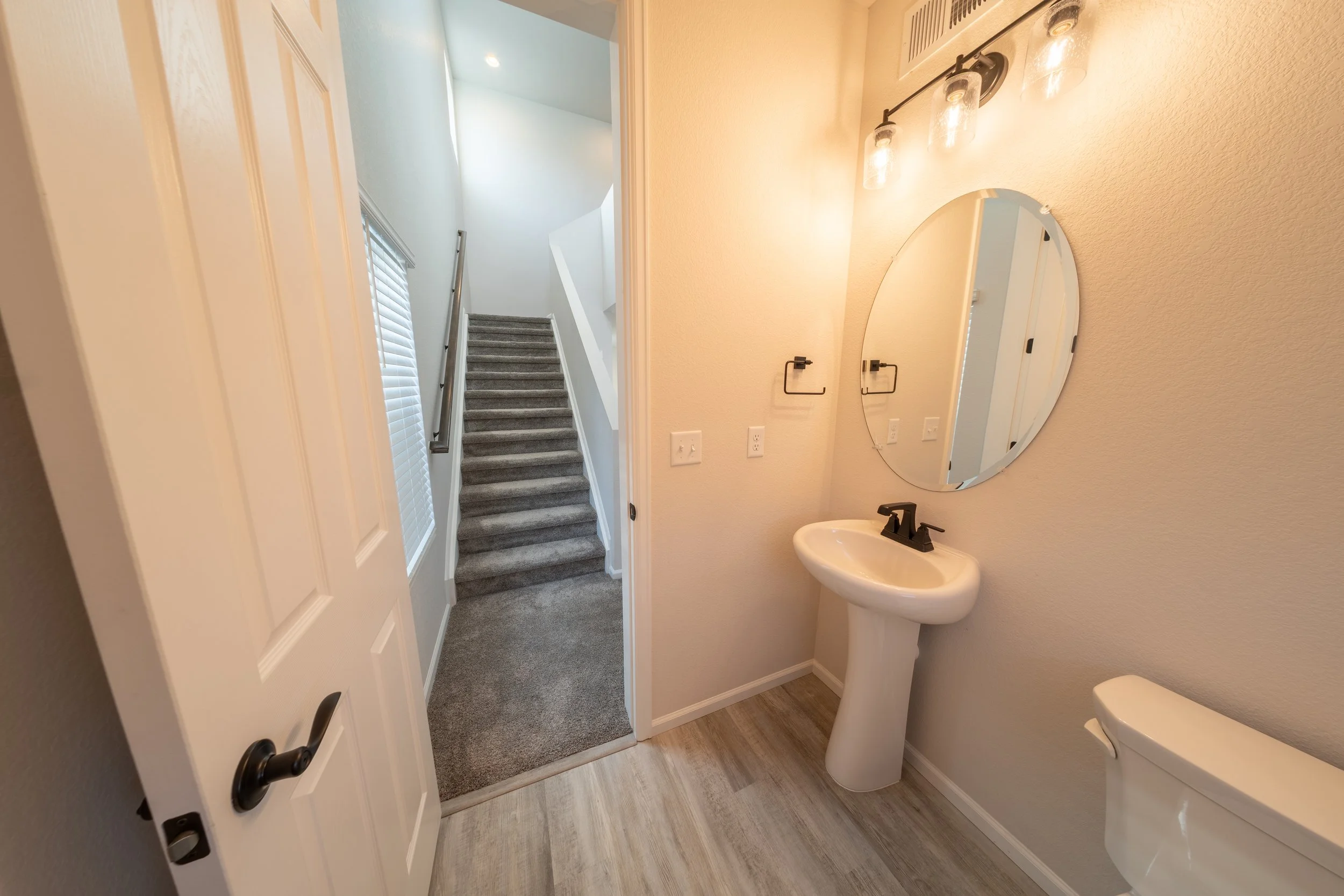 A7409258-HDR.jpg (Copy) (Copy)