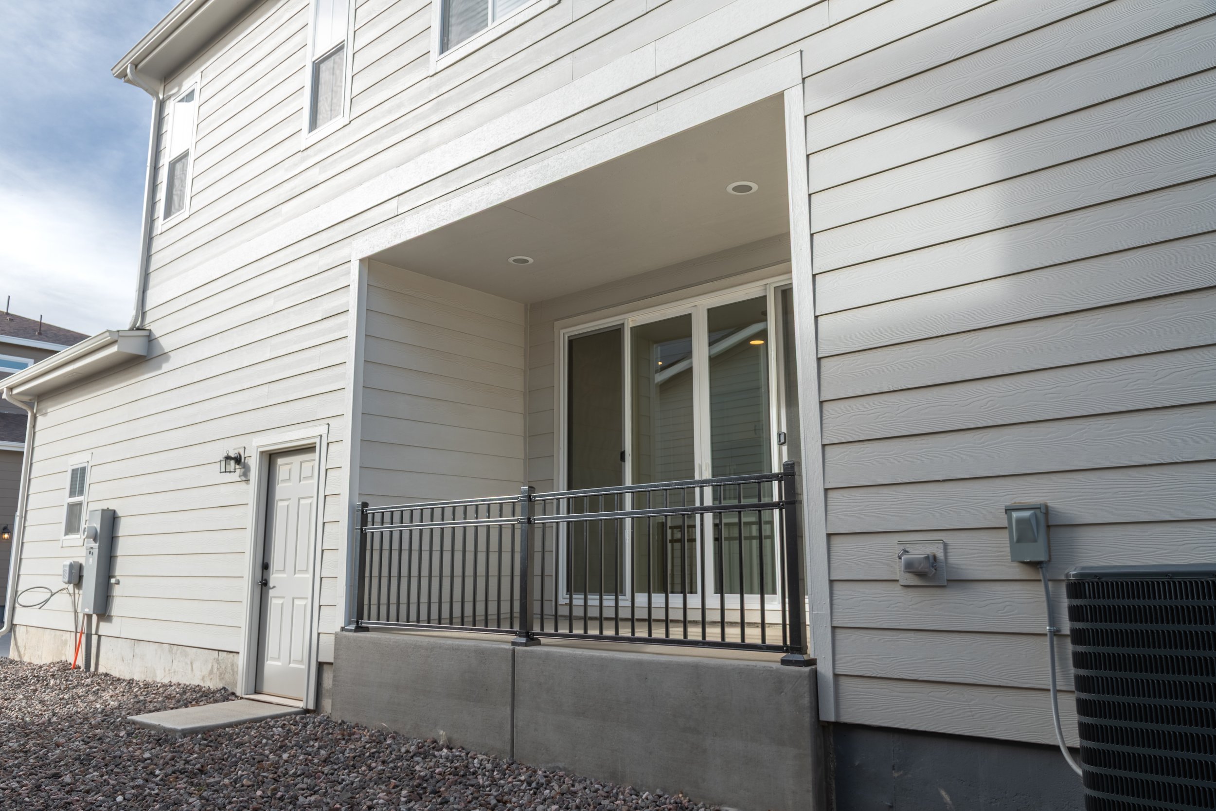 A7409288-HDR.jpg (Copy) (Copy) (Copy)