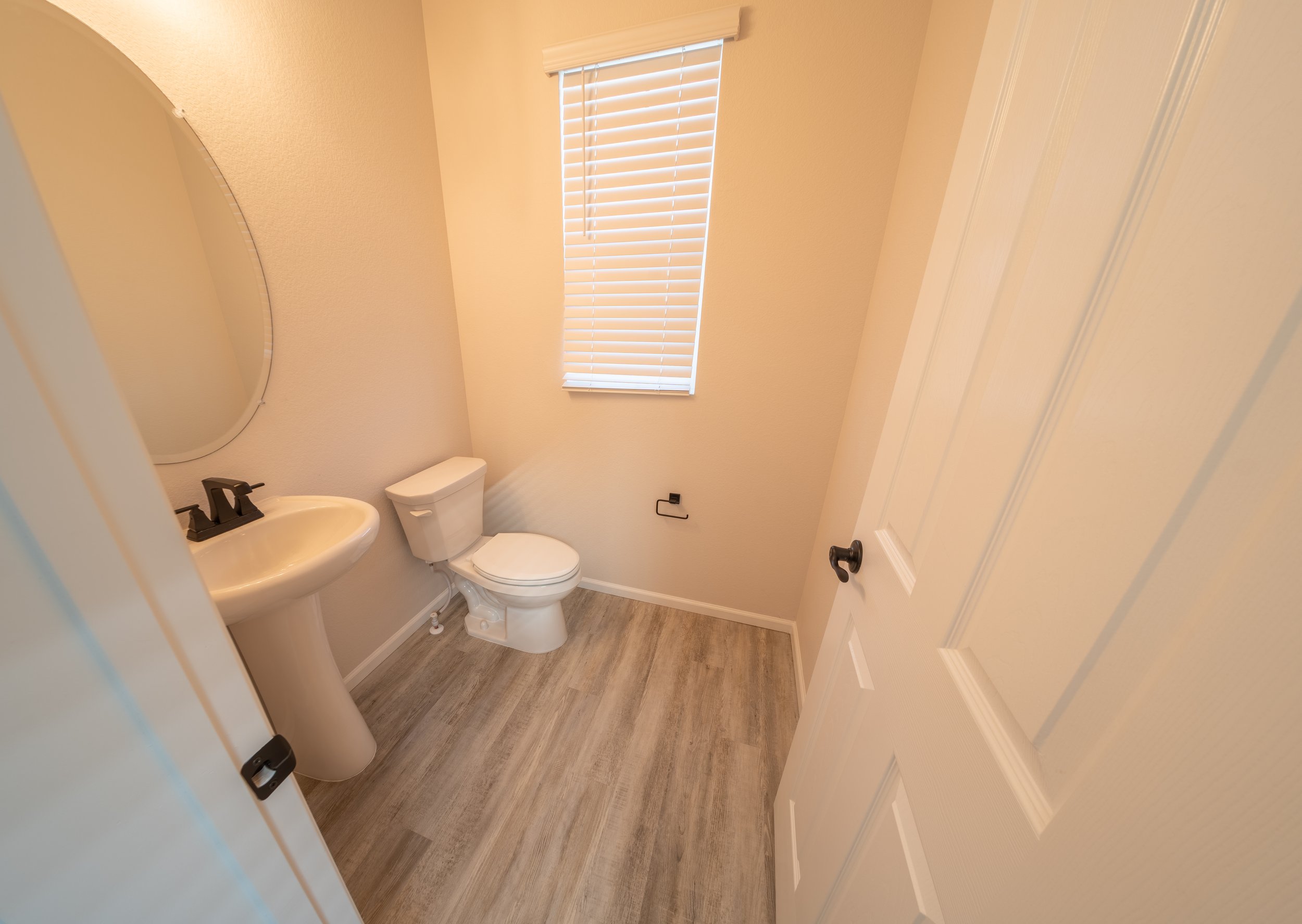 A7409253-HDR.jpg (Copy) (Copy)