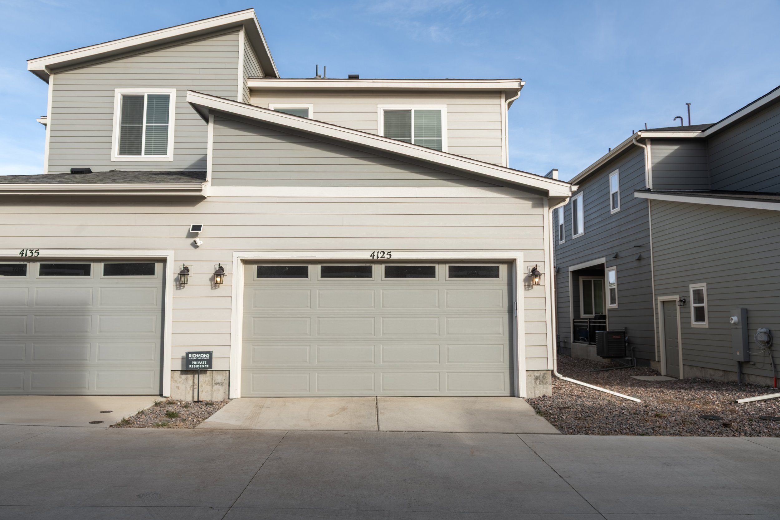 A7409298-HDR.jpg (Copy) (Copy) (Copy)