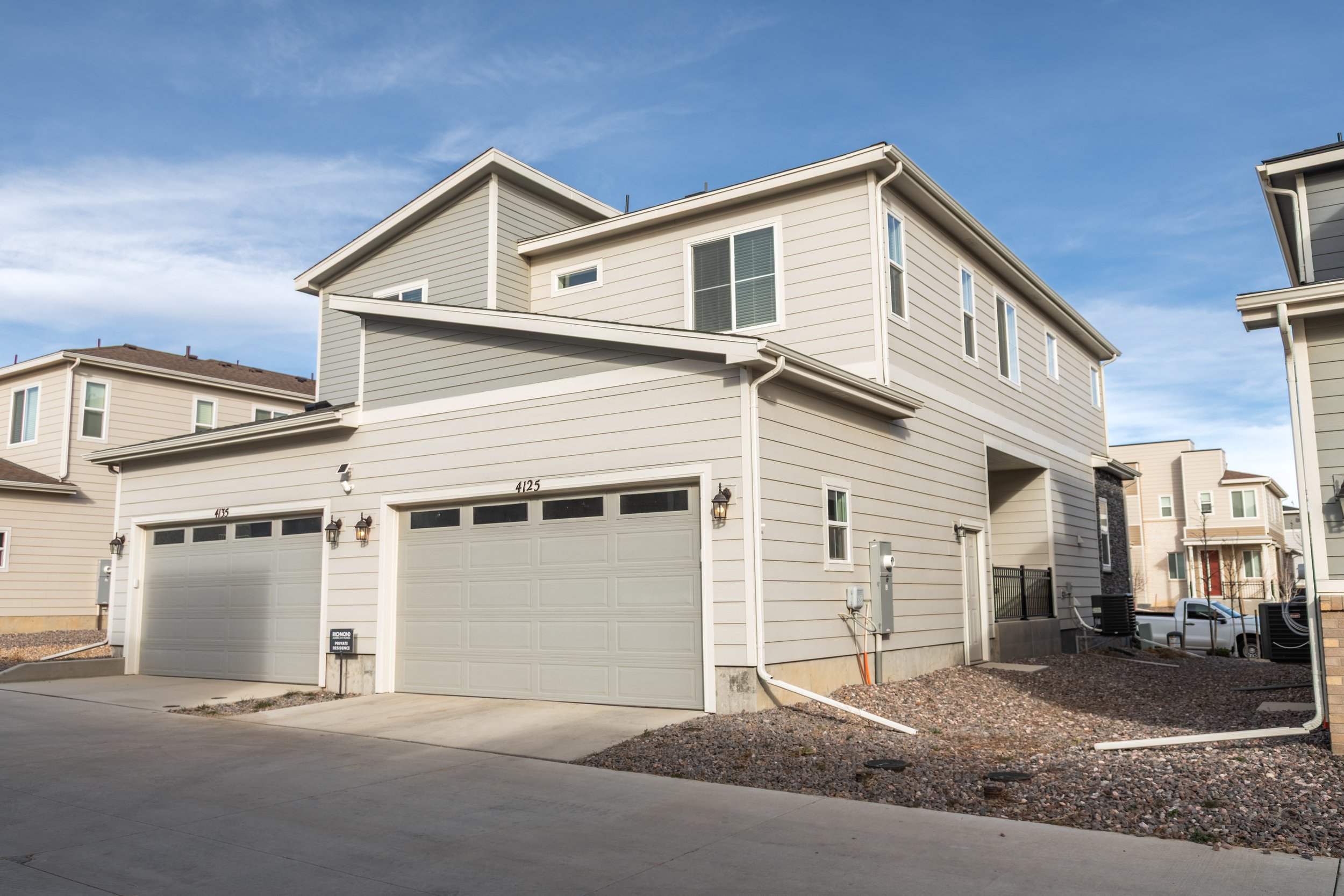 A7409293-HDR.jpg (Copy) (Copy)