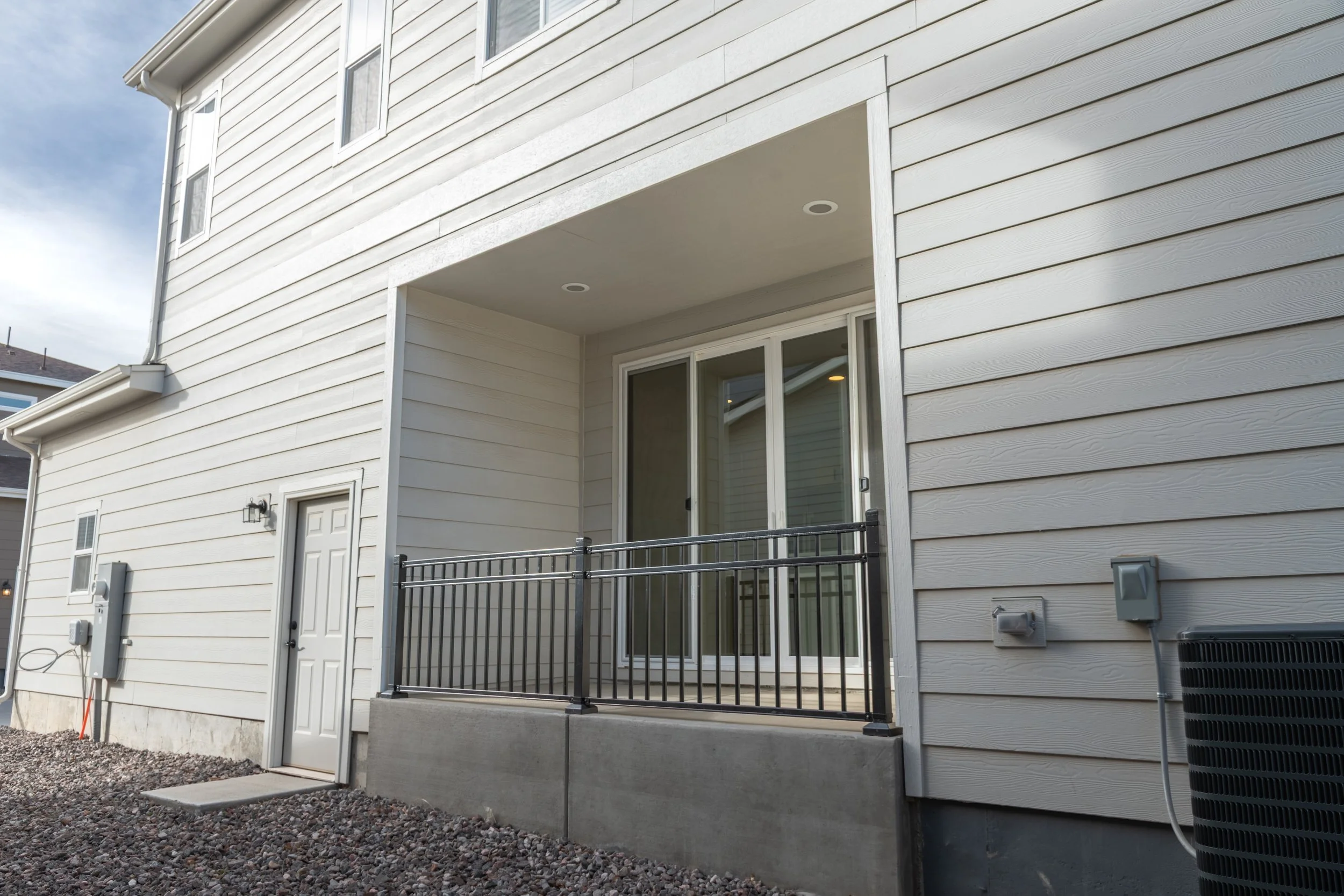 A7409288-HDR.jpg (Copy) (Copy)