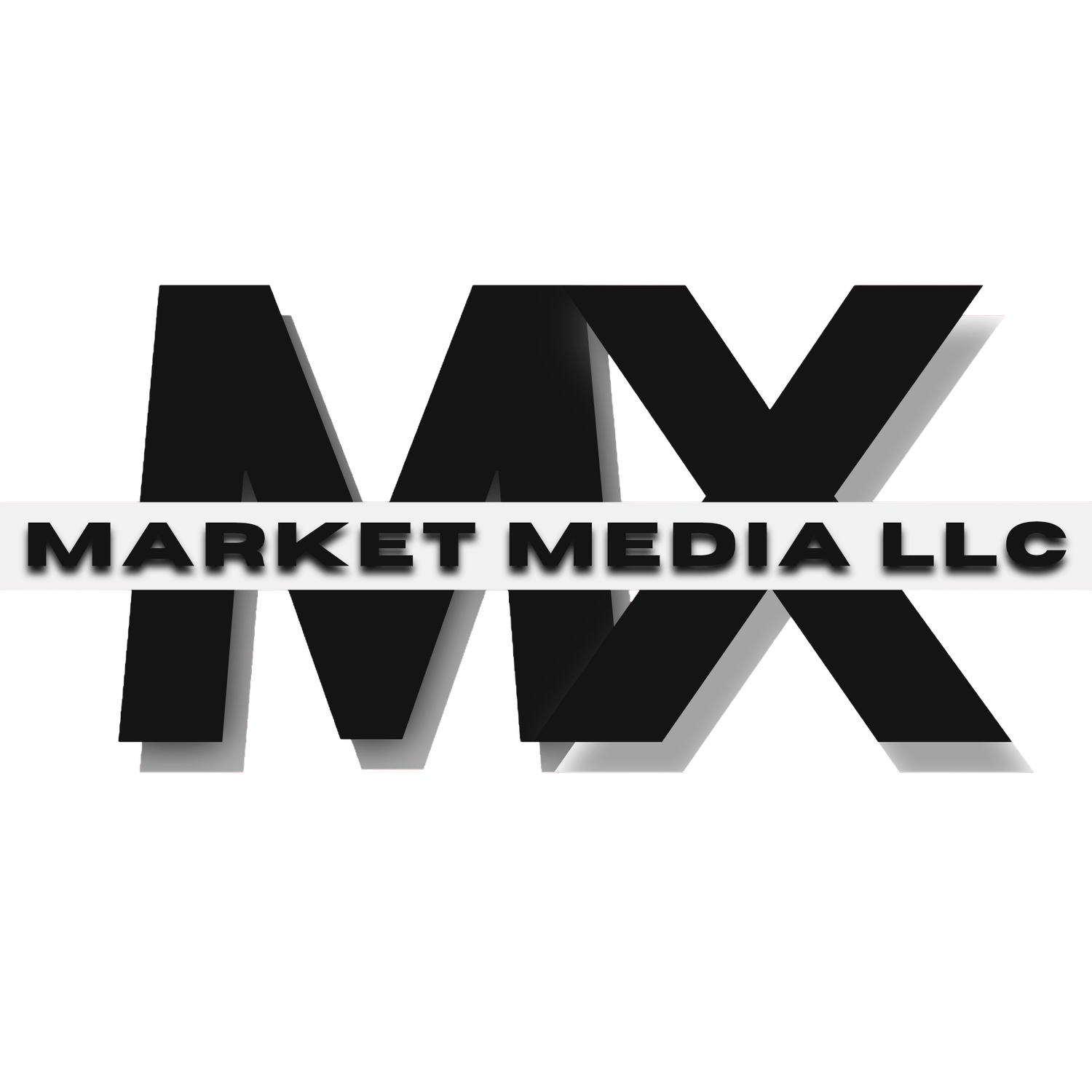 Mx Market Media