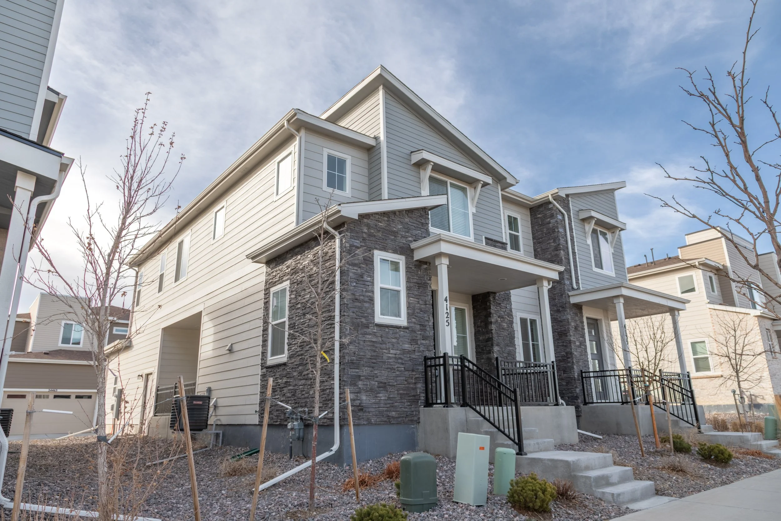 A7409283-HDR.jpg (Copy) (Copy)