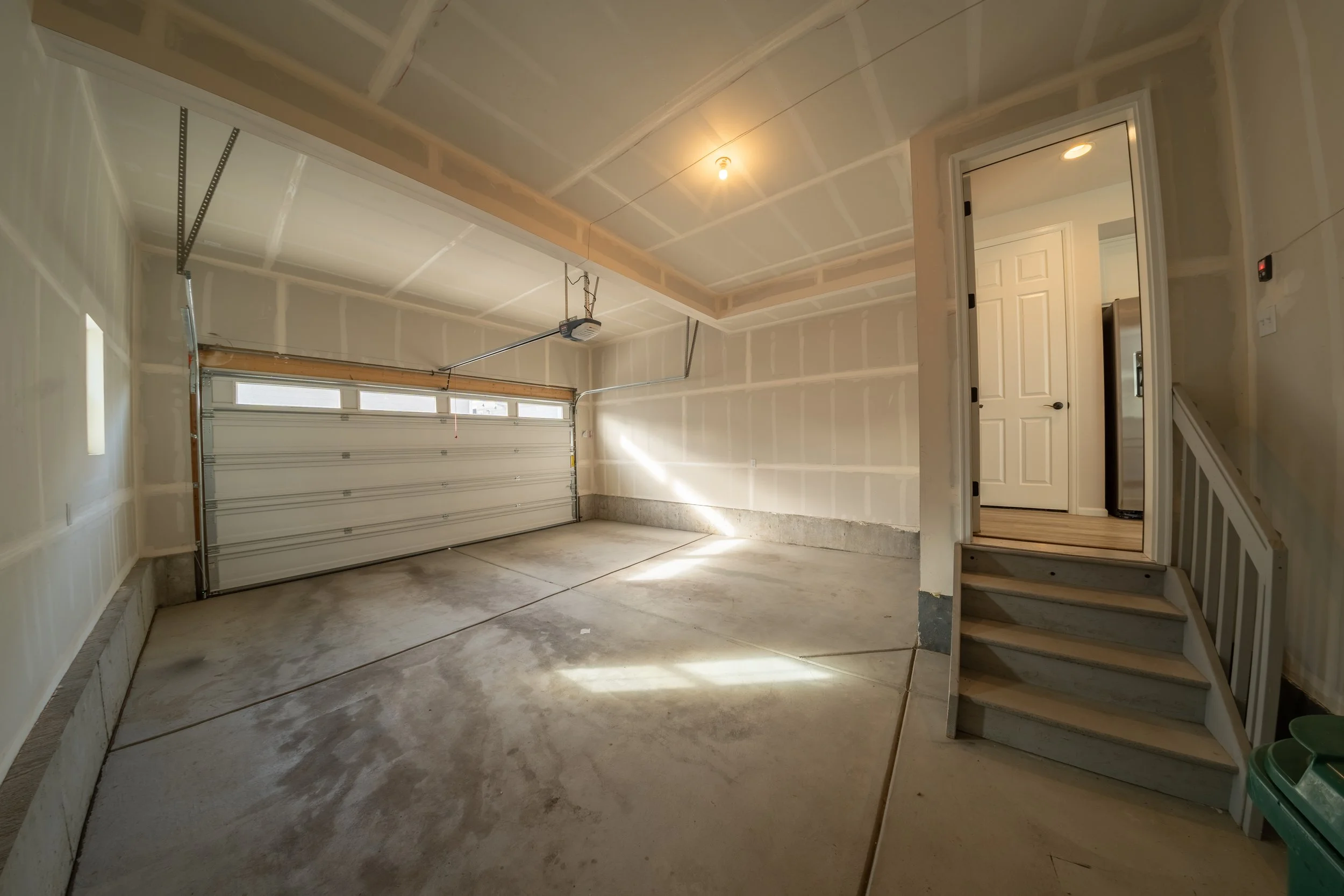 A7409108-HDR.jpg (Copy) (Copy) (Copy)