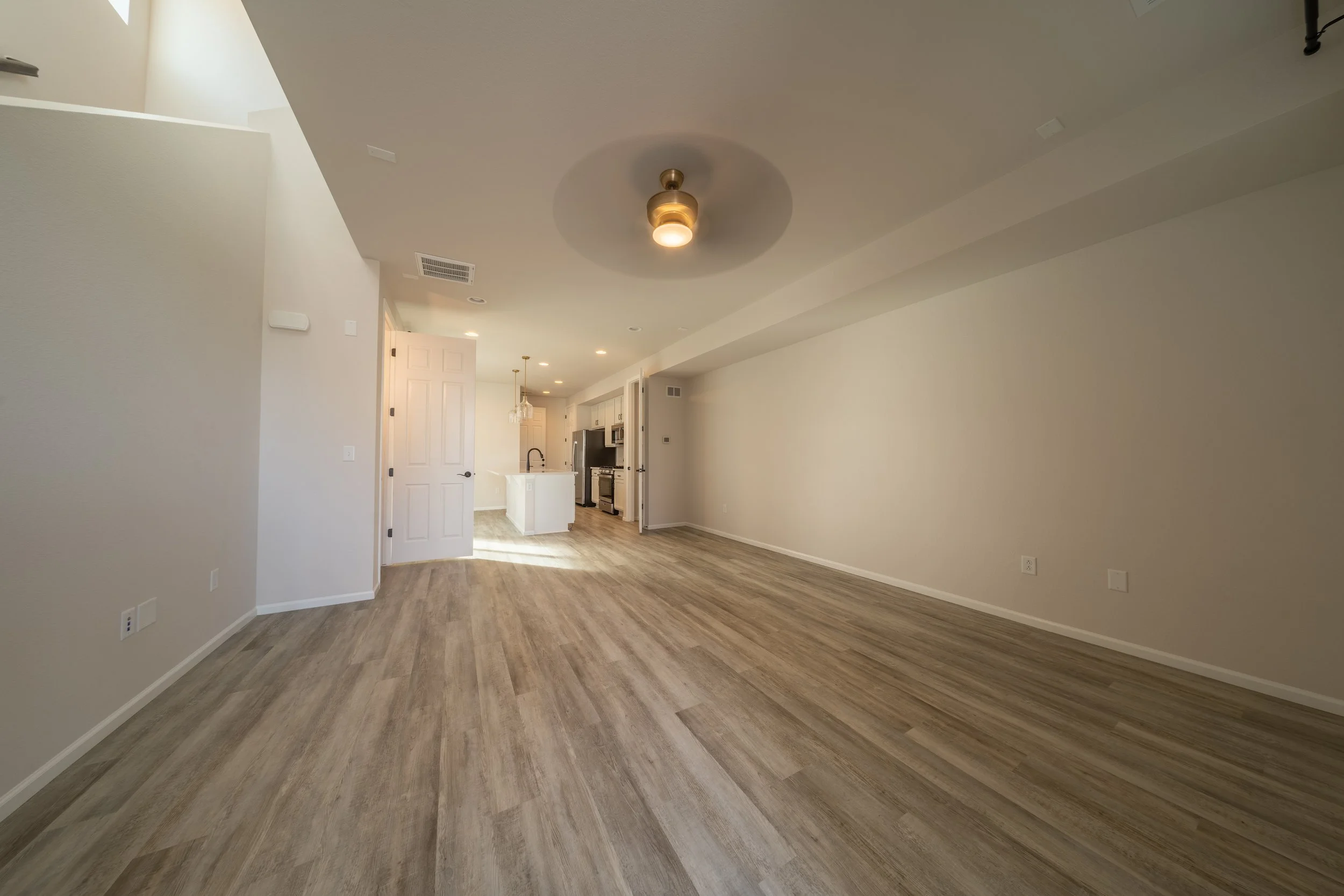 A7409053-HDR.jpg (Copy) (Copy) (Copy)