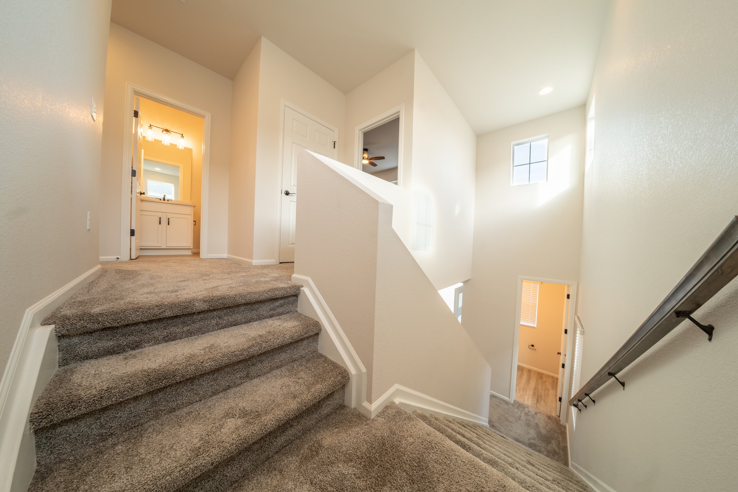 A7409143-HDR.jpg (Copy) (Copy)