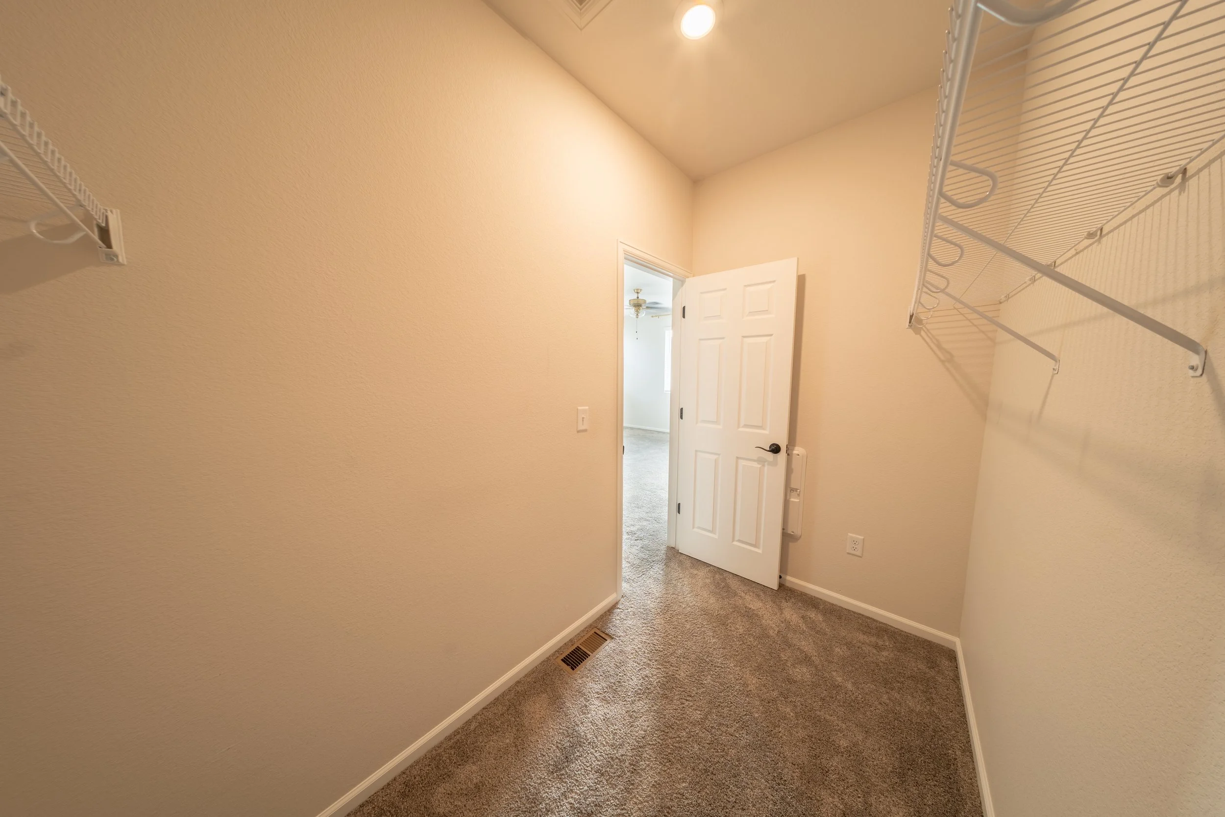 A7409233-HDR.jpg (Copy) (Copy)