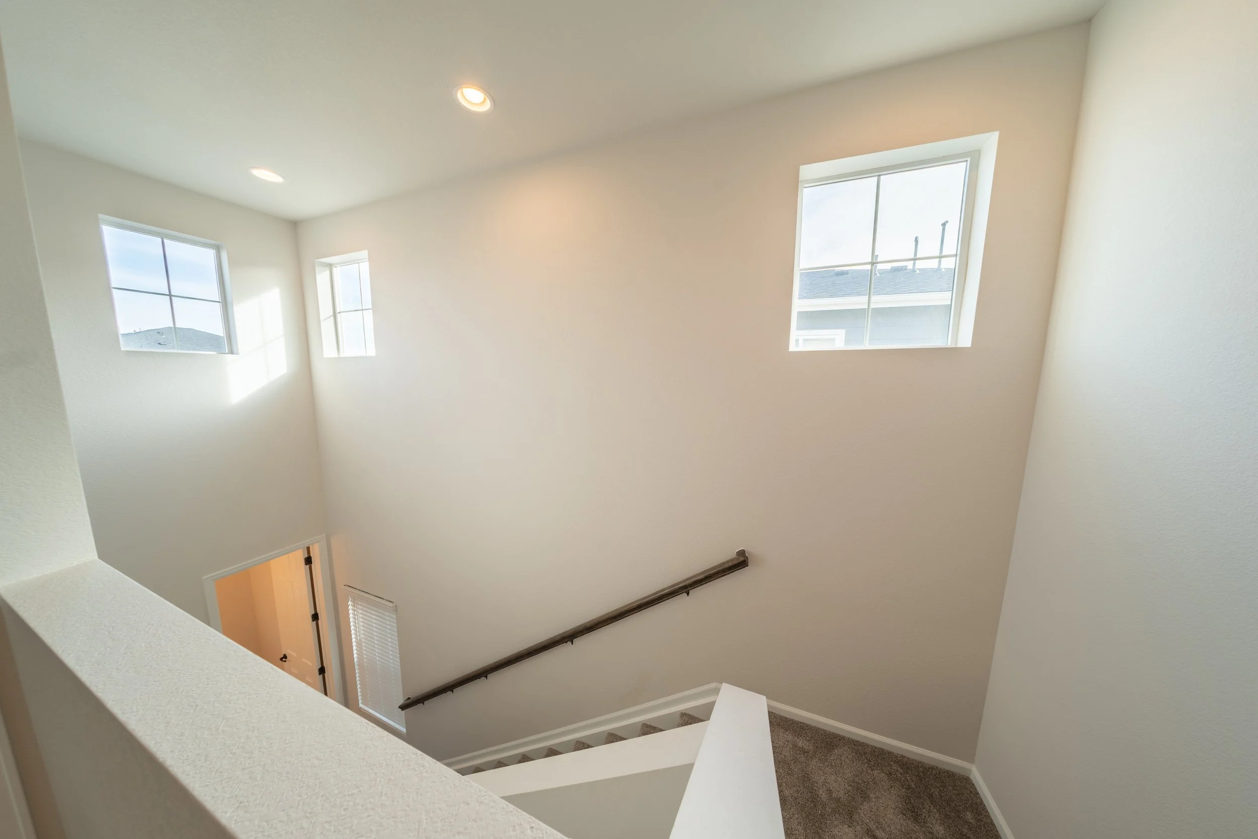 A7409243-HDR.jpg (Copy) (Copy)