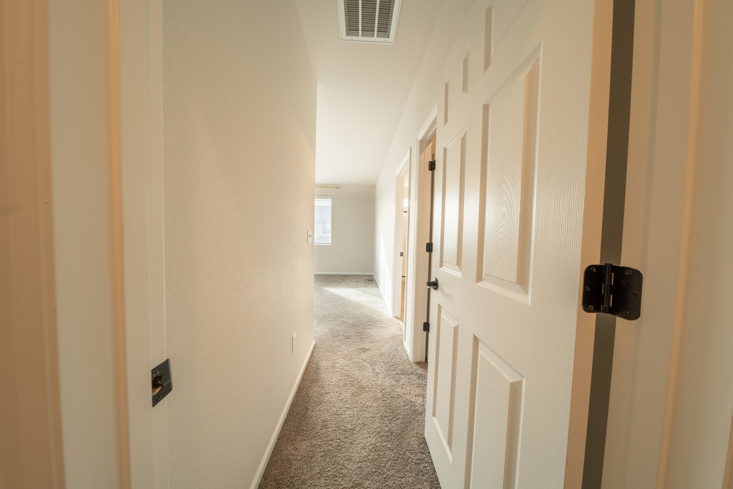 A7409178-HDR.jpg (Copy) (Copy)