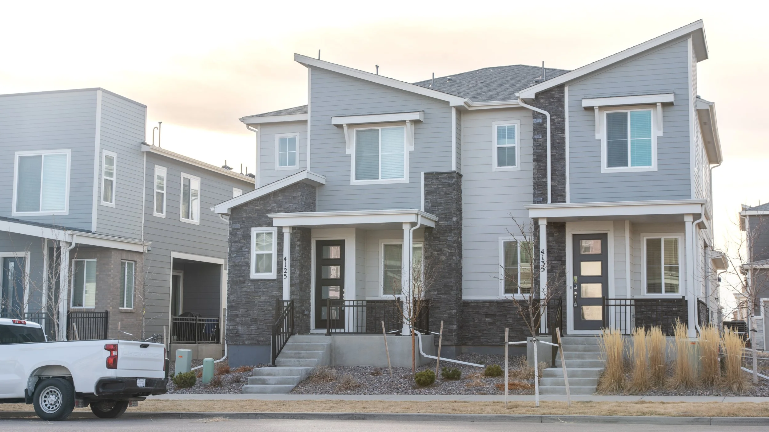 A7409268.jpg (Copy) (Copy) (Copy)