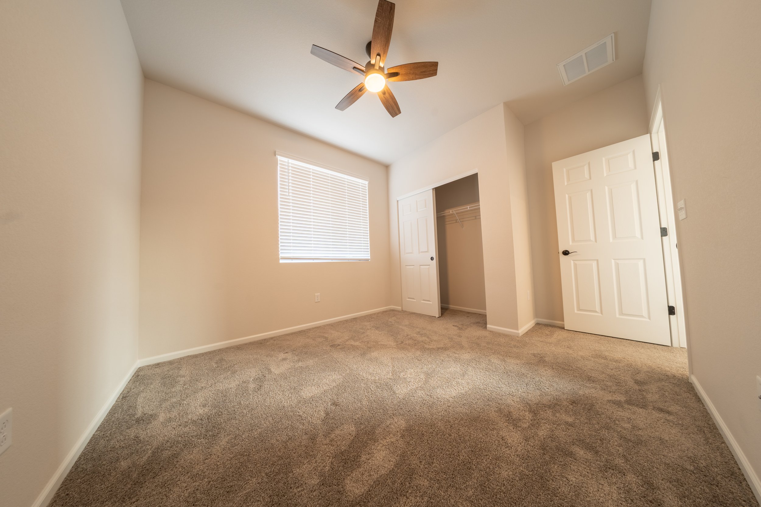 25 HDR Photos + Video Walkthrough + Aerial Shots