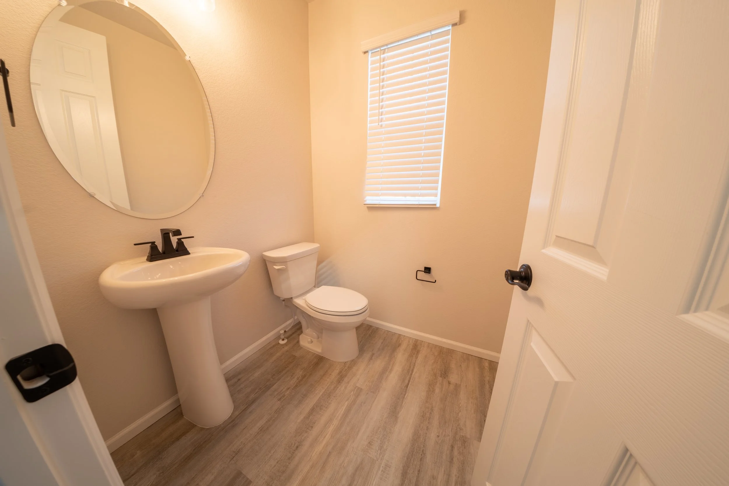 A7409133-HDR.jpg (Copy) (Copy)