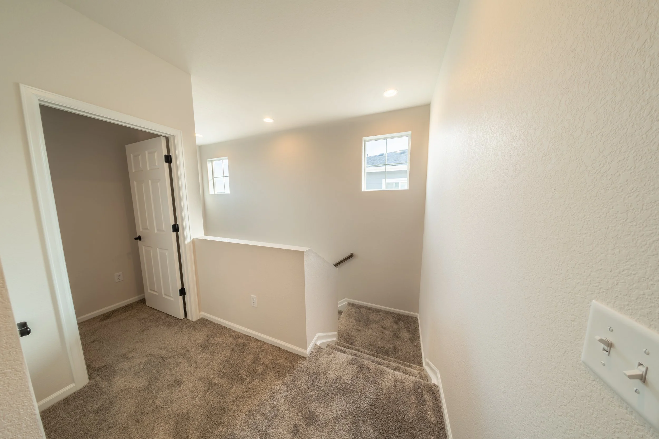 A7409238-HDR.jpg (Copy) (Copy)