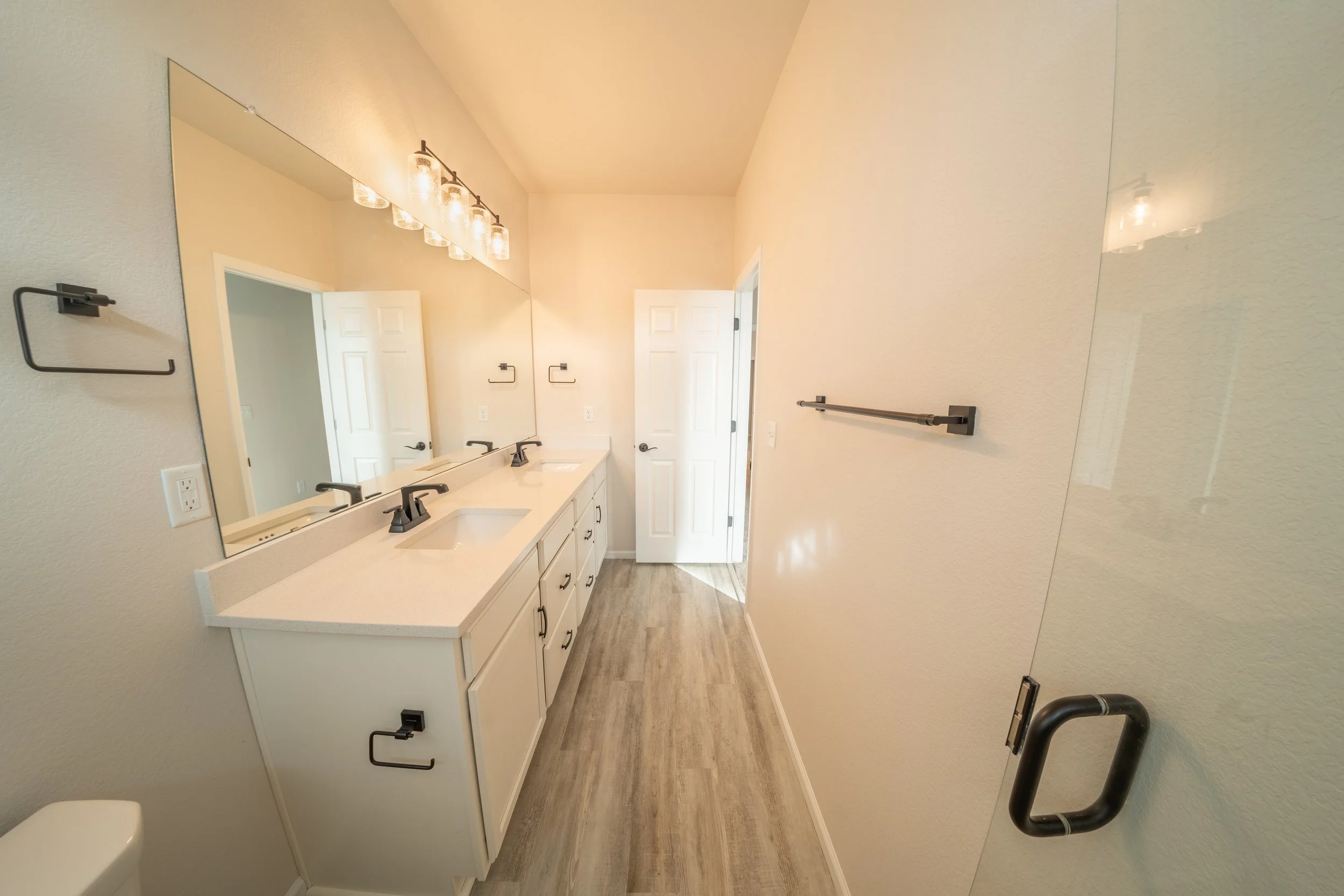 A7409223-HDR.jpg (Copy) (Copy)