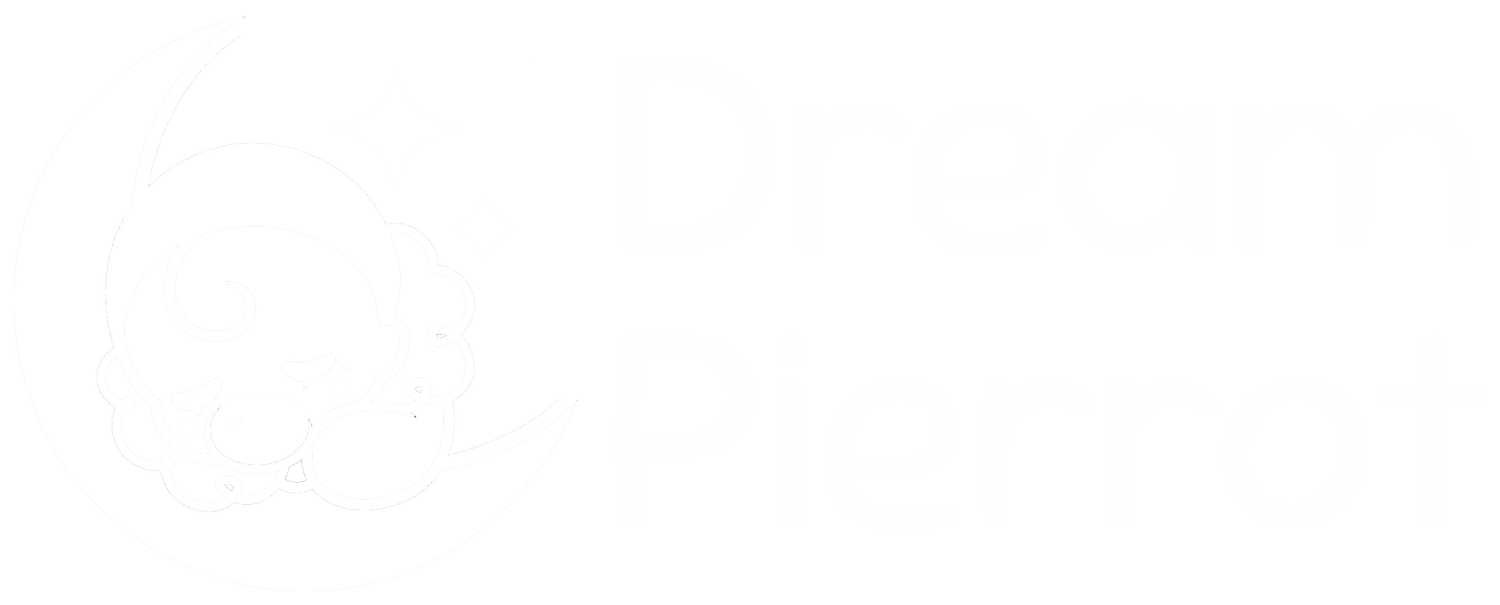 Dream Pierrot