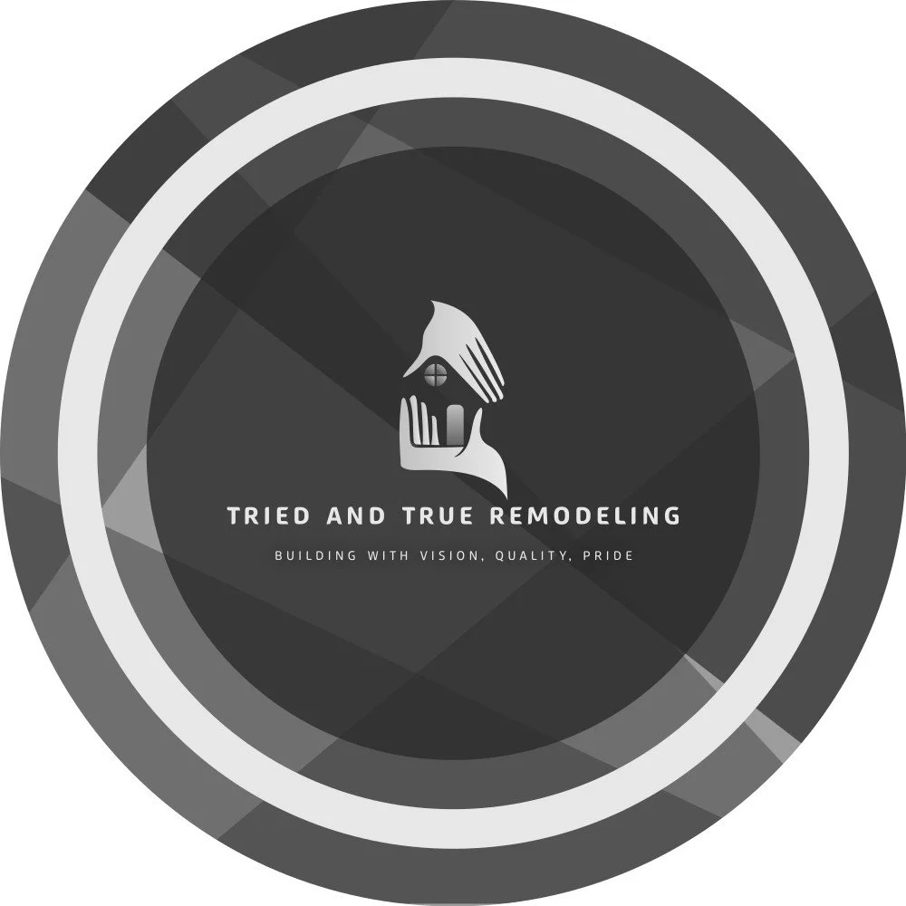 Tried and True Remodeling Los Angeles Area Cesar de la Rosa