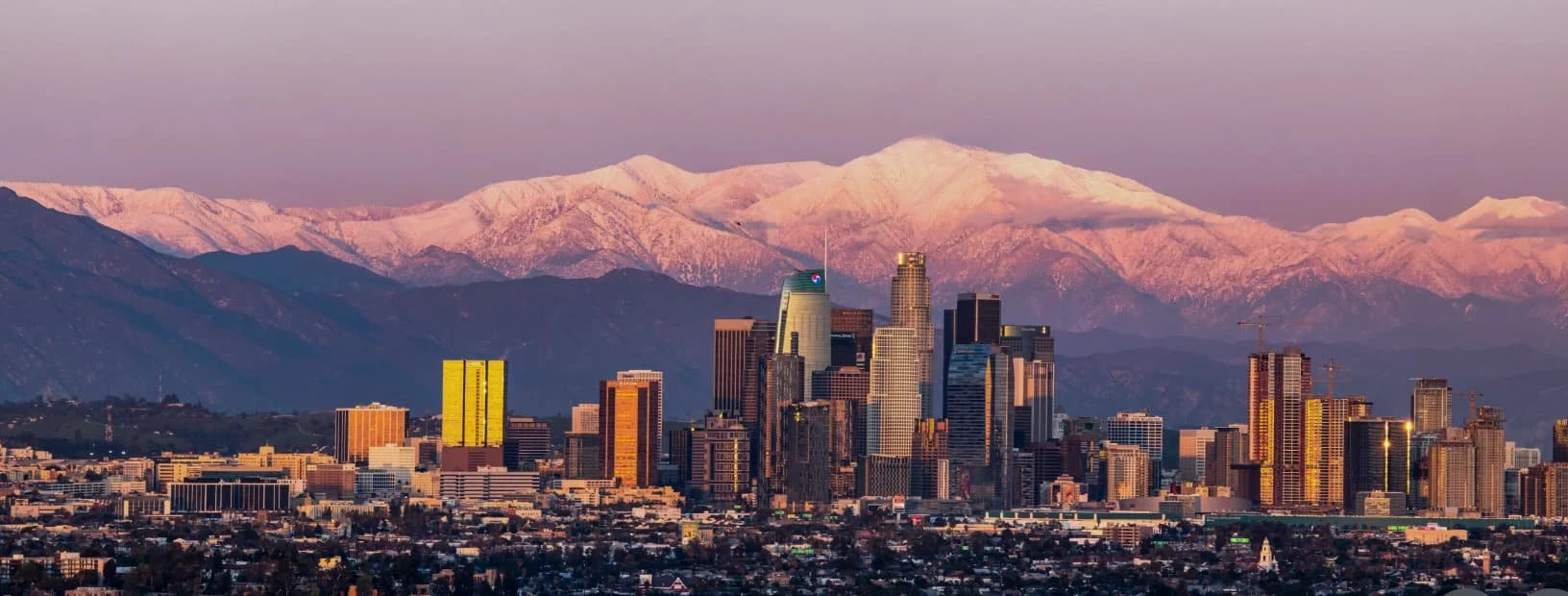 Trusted handyman serving los angeles and surround areas