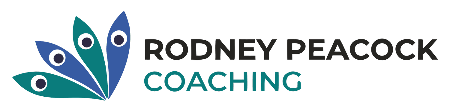 Rodney Peacock Coaching