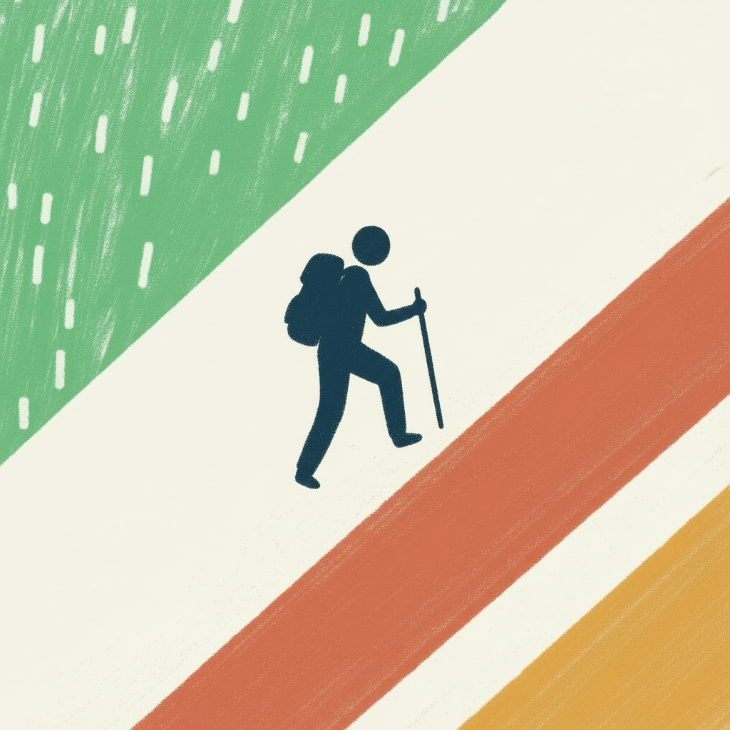 sentinel sports podiatry hiking