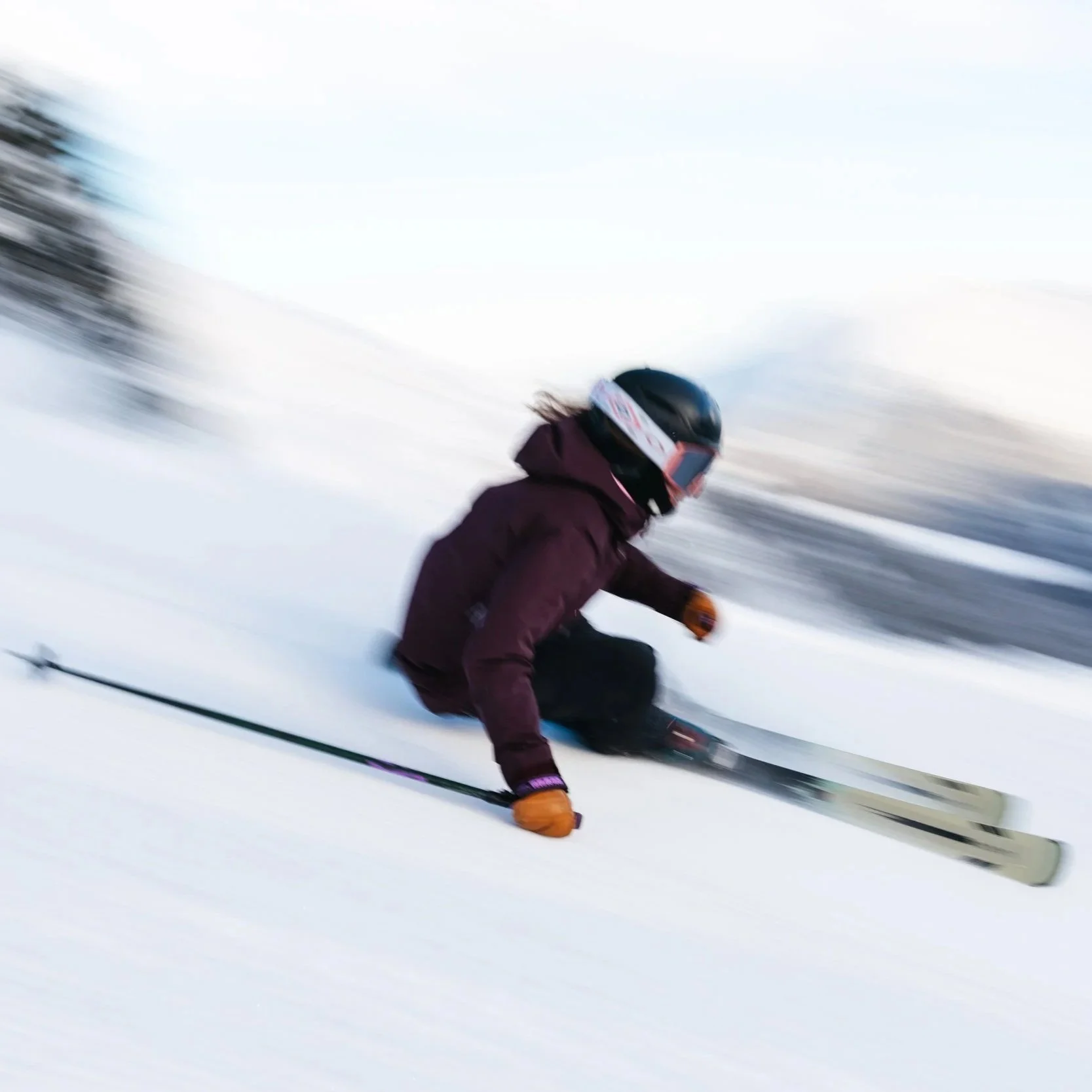 sentinel skiing podiatry