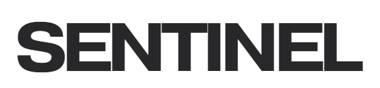 Sentinel