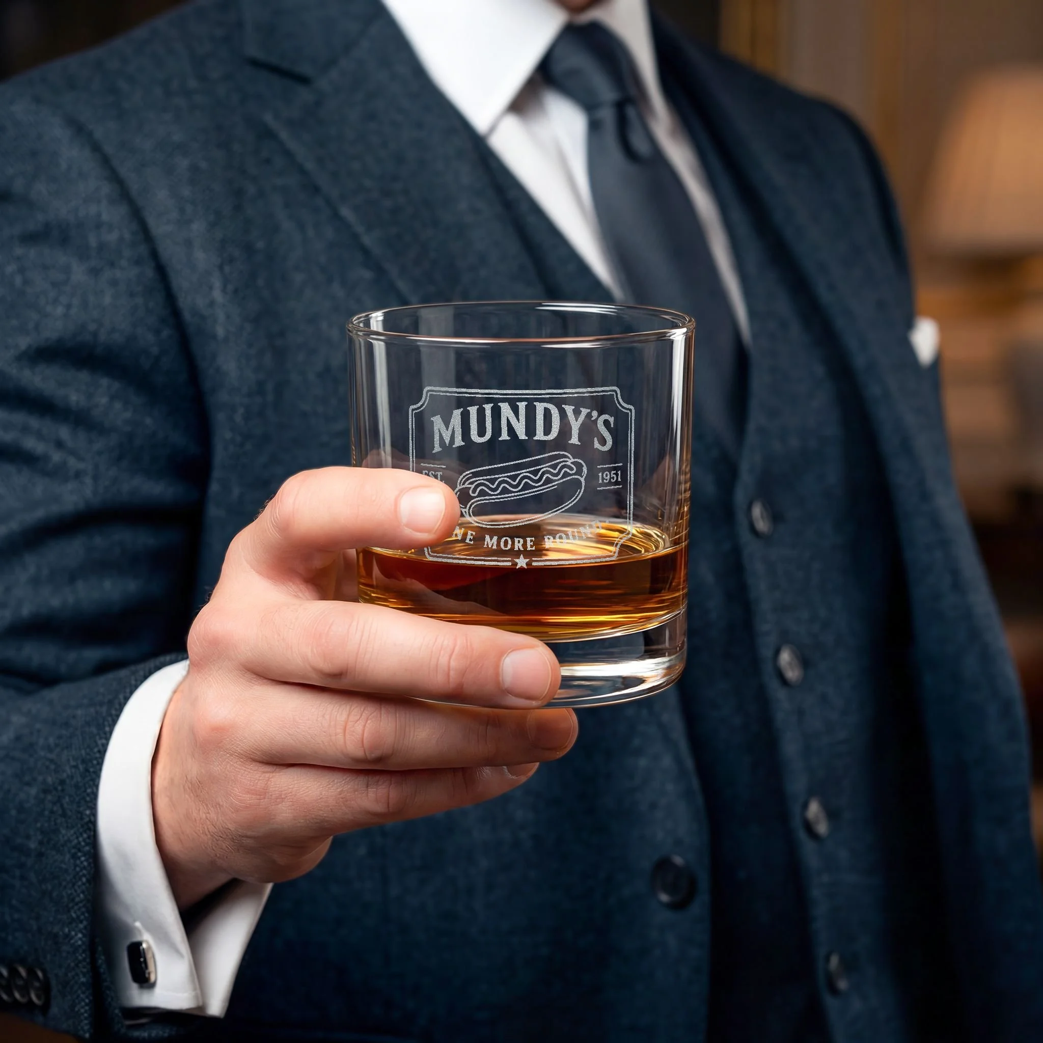 Mundy's Whiskey One More Round Thumbnail.png