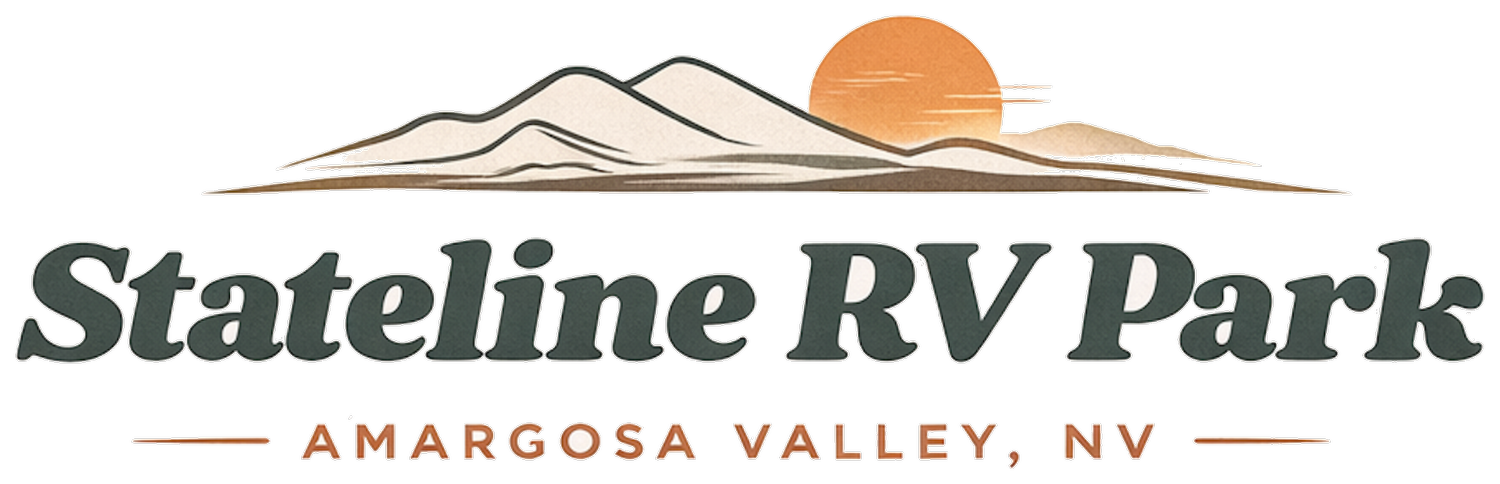 Stateline RV Park