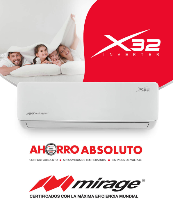 Captura de pantalla (118).png