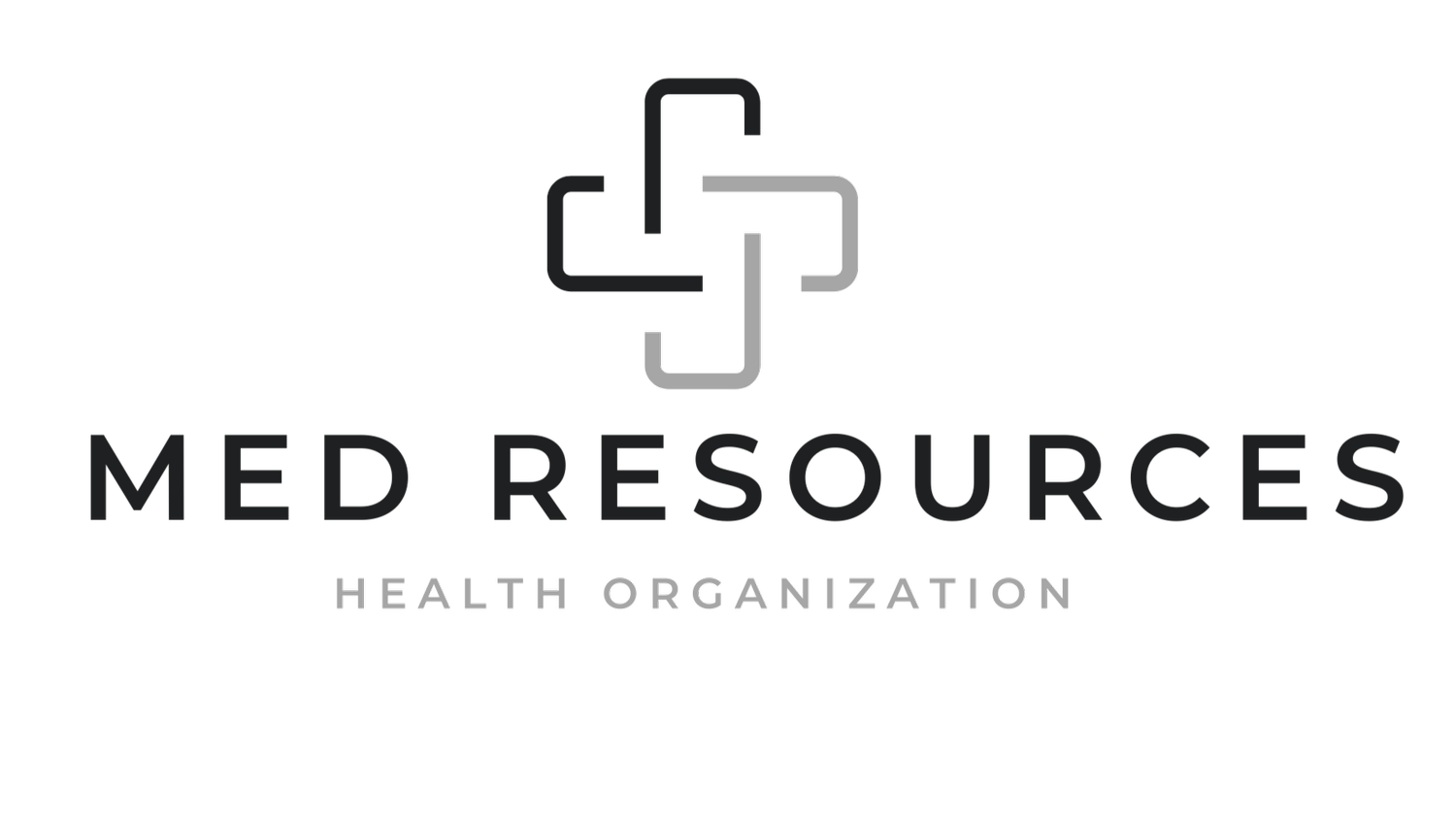 MED Resources