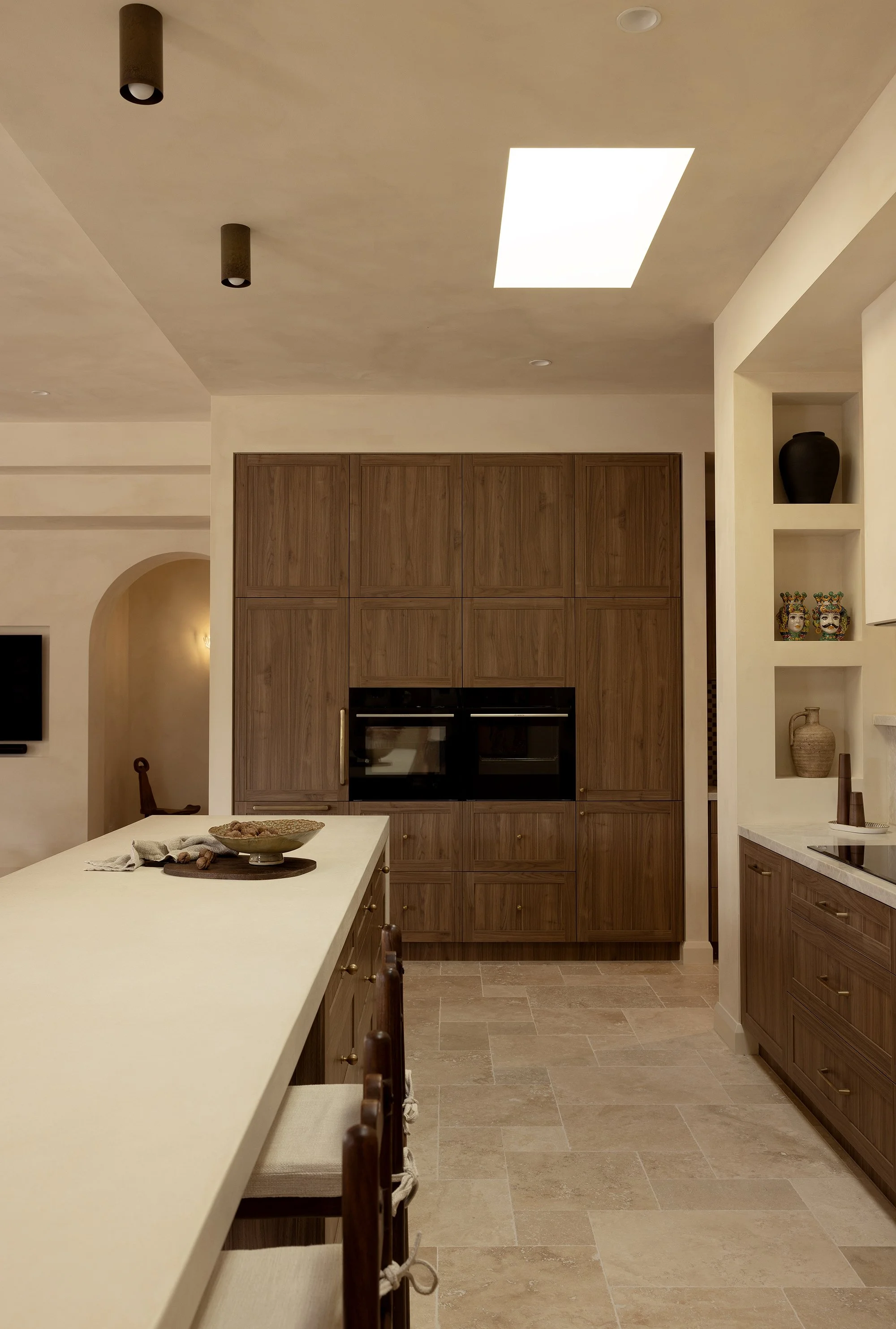 Casa Franc 39 LR.jpg